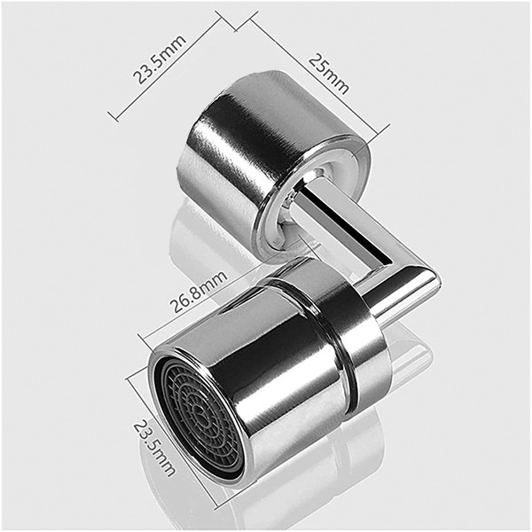 سرشیر آب سيلک لند مدل MWIII