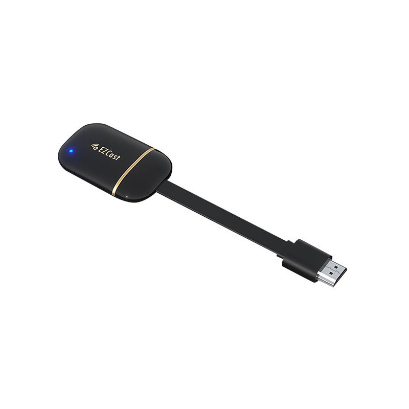 دانگل HDMI ایزی کست مدل Band 1 2
