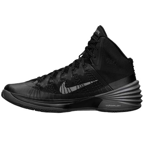 کفش مخصوص پیاده روی زنانه نایکی مدل HAYPERDUNK