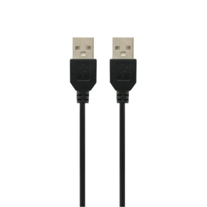پایه خنک کننده لپ تاپ ایکس پی-پروداکت مدل XP-F1425E
