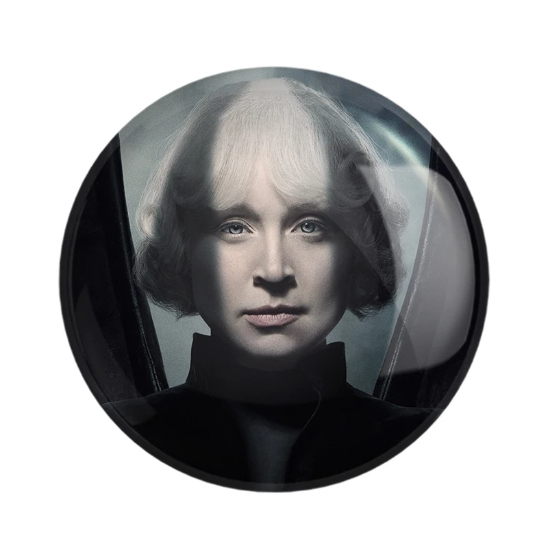 مگنت خندالو مدل سریال سندمن مرد شنی Sandman کد 29743