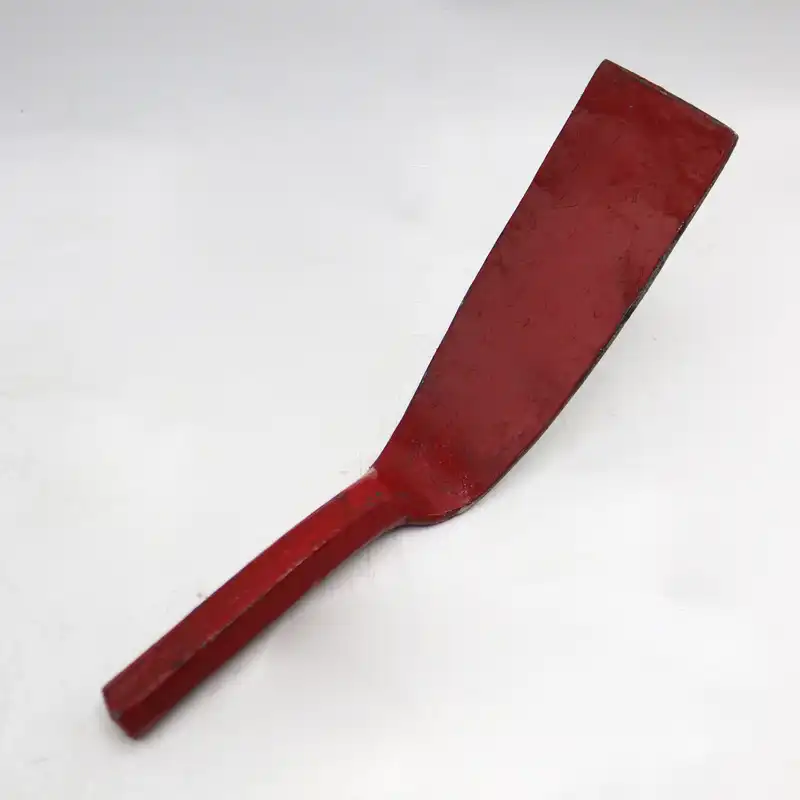 قالب صافکاری خودرو سامکو مدل دسته دار کد YP-26x5.5x1.5CM