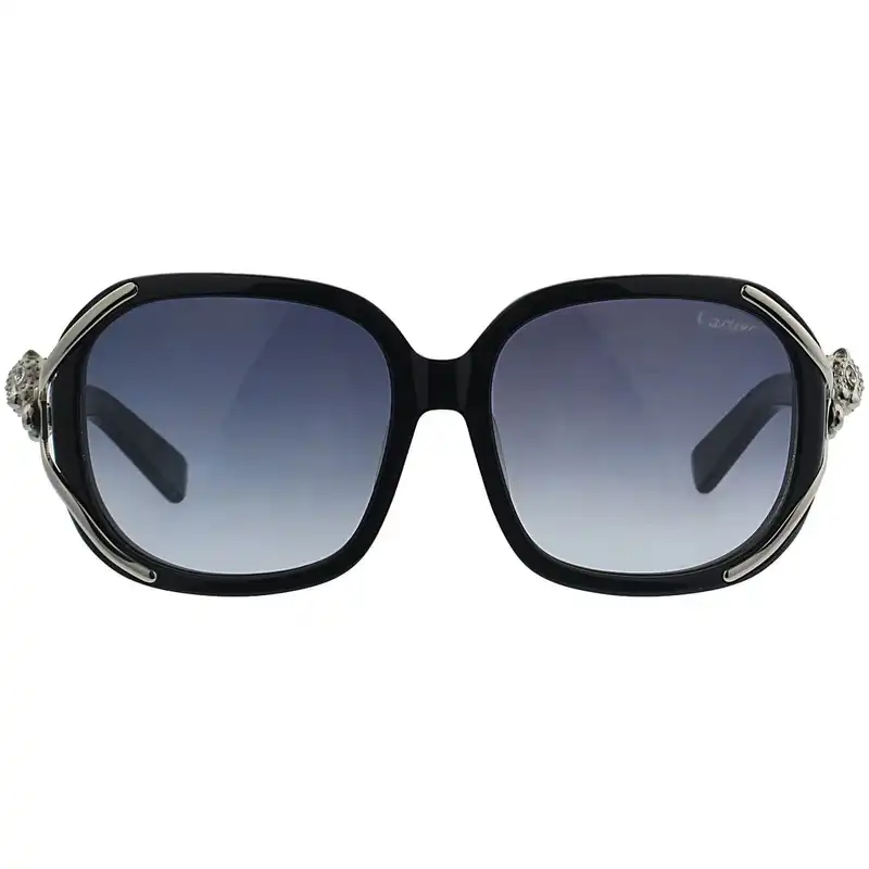 عینک آفتابی  مدل CA0619S