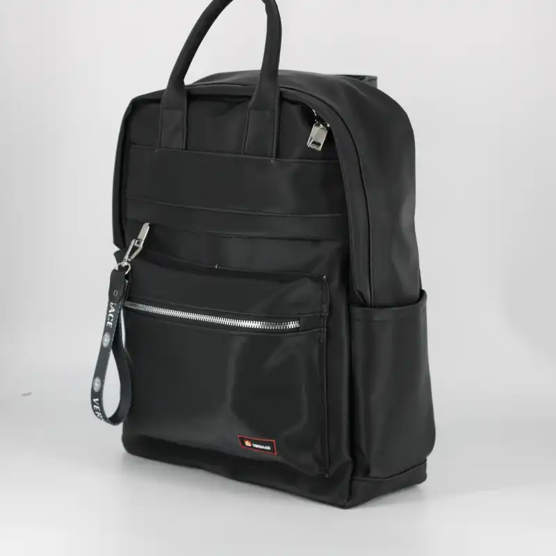 کوله پشتی زنانه مدل Madelyn کد 3