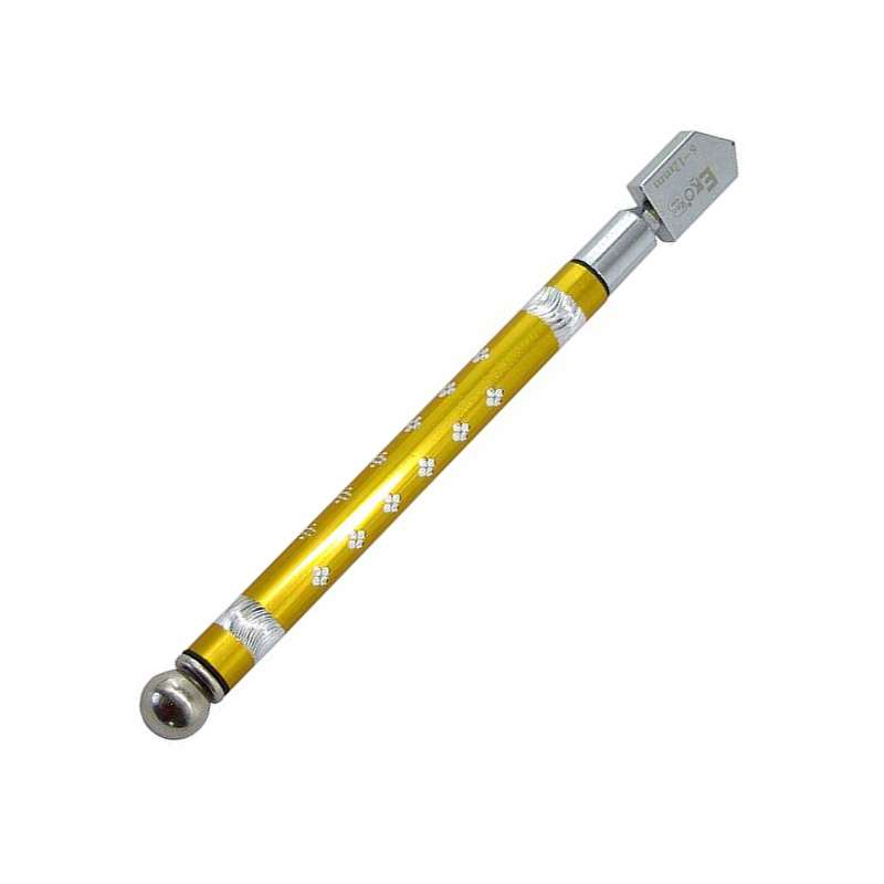 الماس شیشه بر اکو مدل Gh-2504