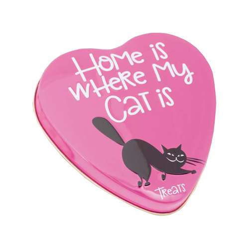 قرص مخمر و ویتامین گربه سانال مدل Gift وزن 60 گرم