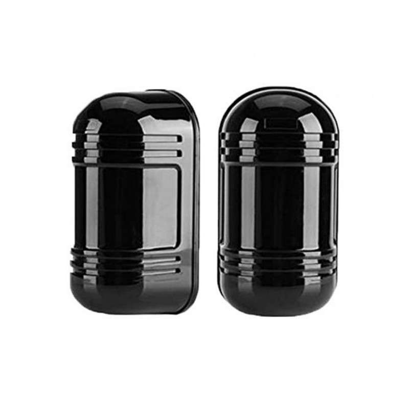 دزدگیر اماکن مدل چشم خطی دو عددی دزدگیر اماکن مدل چشم خطی دو عددی