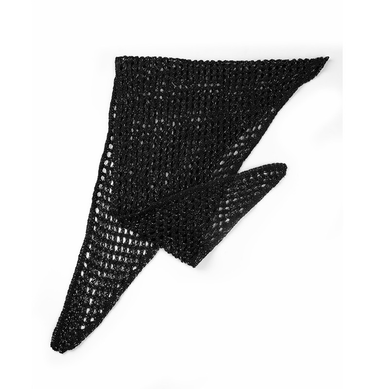 دستمال سر و گردن مدل SB-SS-25065