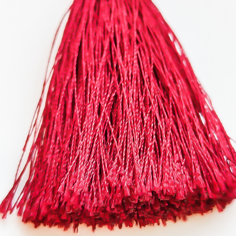 سنجاق سینه زنانه مدل موها سنجاق سینه زنانه مدل موها