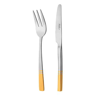 چه کارد و چنگالی بخرم؟