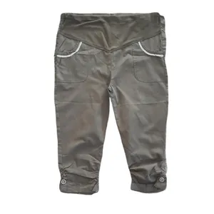 شلوارک زنانه مدل T1