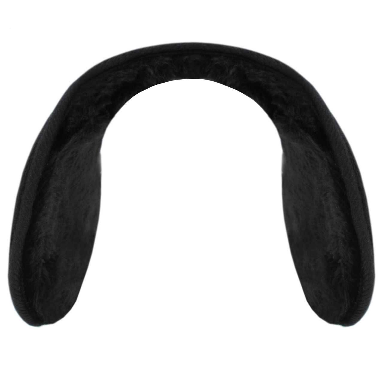 گوشگیر زمستانه مردانه مدل ear_band22