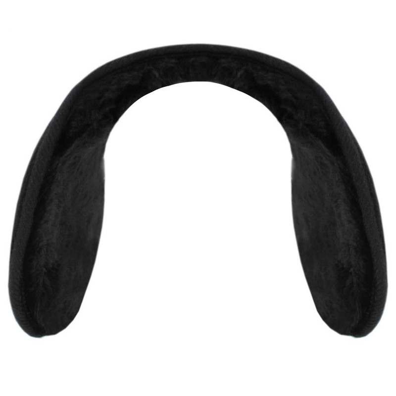گوشگیر زمستانه مردانه مدل ear_band22