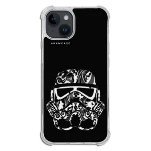 AKAM AMCWTA14-STAR WARS2 Cover For Apple iPhone 14