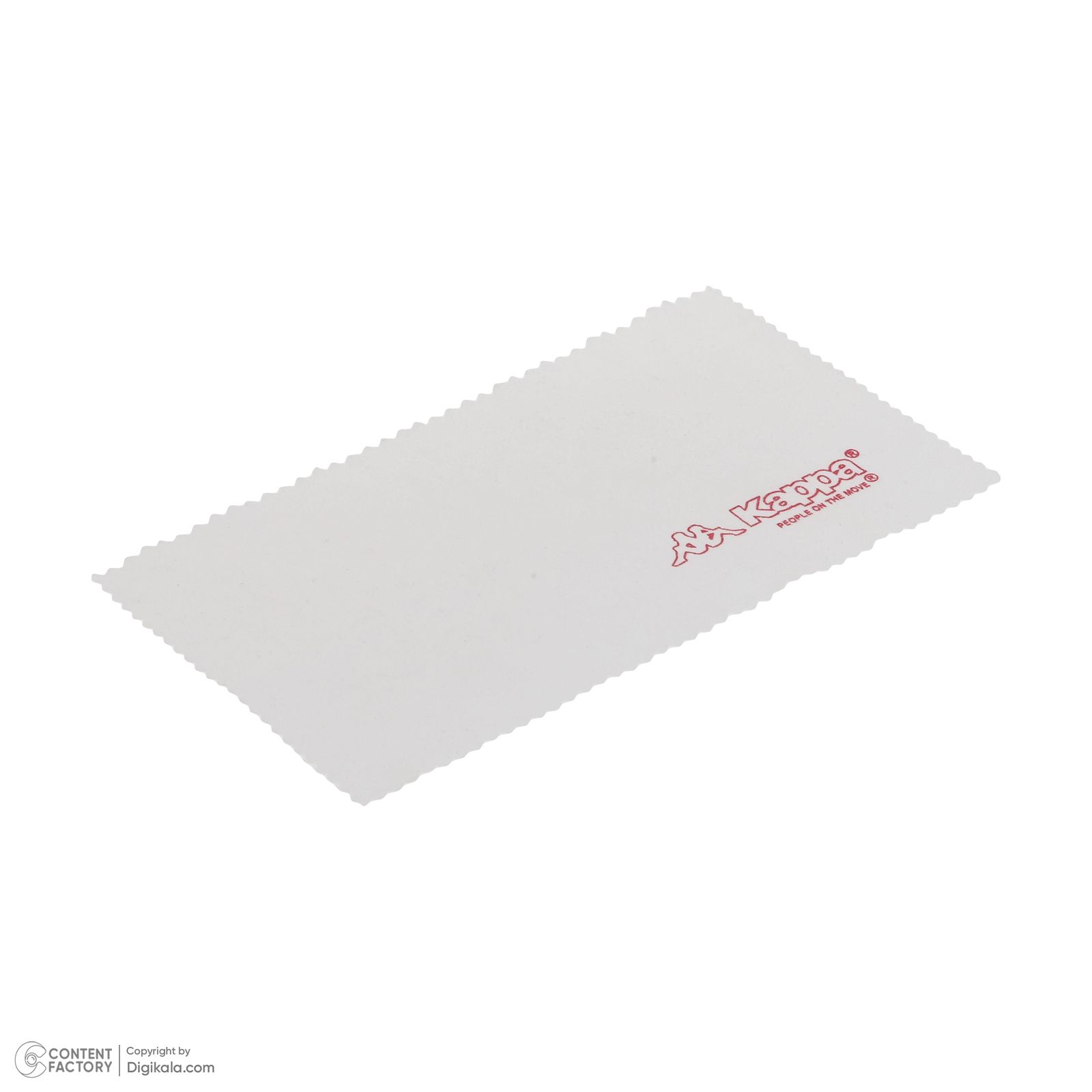 عینک آفتابی کاپا مدل KP 8539-C202P -  - 7