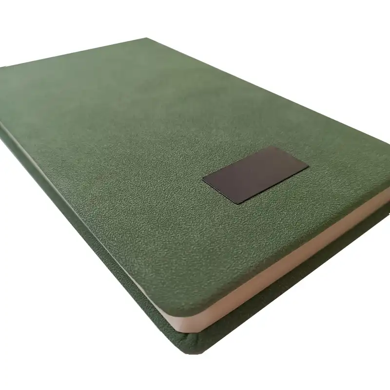 سالنامه سال 1403 مدل 117006363