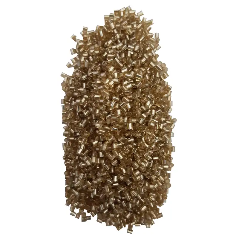 ملیله رادون مدل شکسته وزن 30 گرم