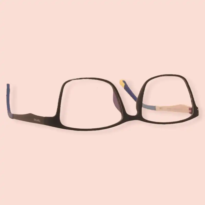 فریم عینک طبی  مدل B-MEMORY S1131-C9