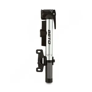 تلمبه دستی اوکی مدل ISPS CLD-037G