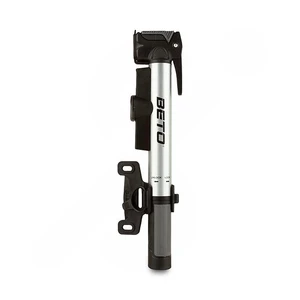 تلمبه دستی اوکی مدل ISPS CLD-037G