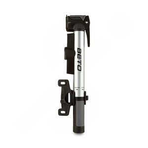 تلمبه دستی اوکی مدل ISPS CLD-037G