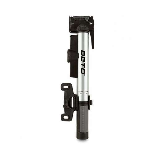 تلمبه دستی اوکی مدل ISPS CLD-037G
