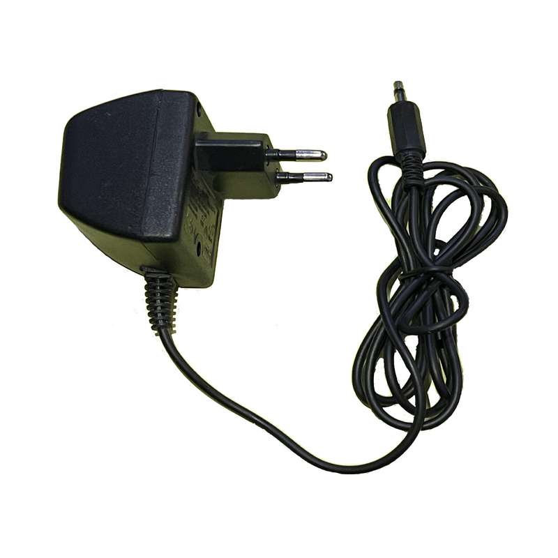 آداپتور 3.7 ولت 355 میلی آمپر مدل ACP-7E