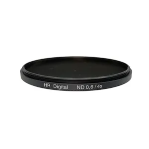 فیلتر لنز رودن اشتوک مدل ND4(MC) -77MM