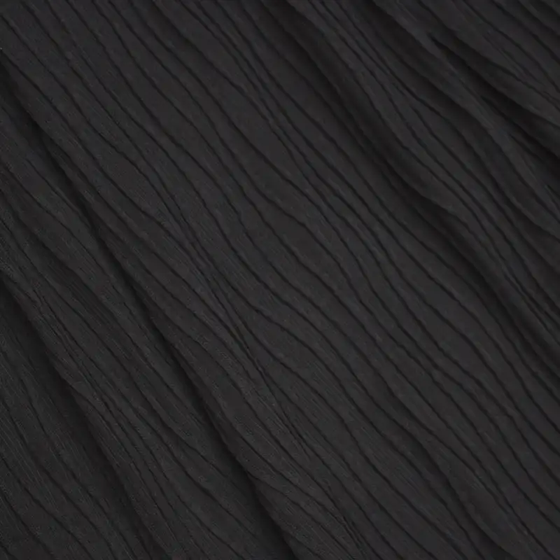 دامن زنانه مدل پرچین