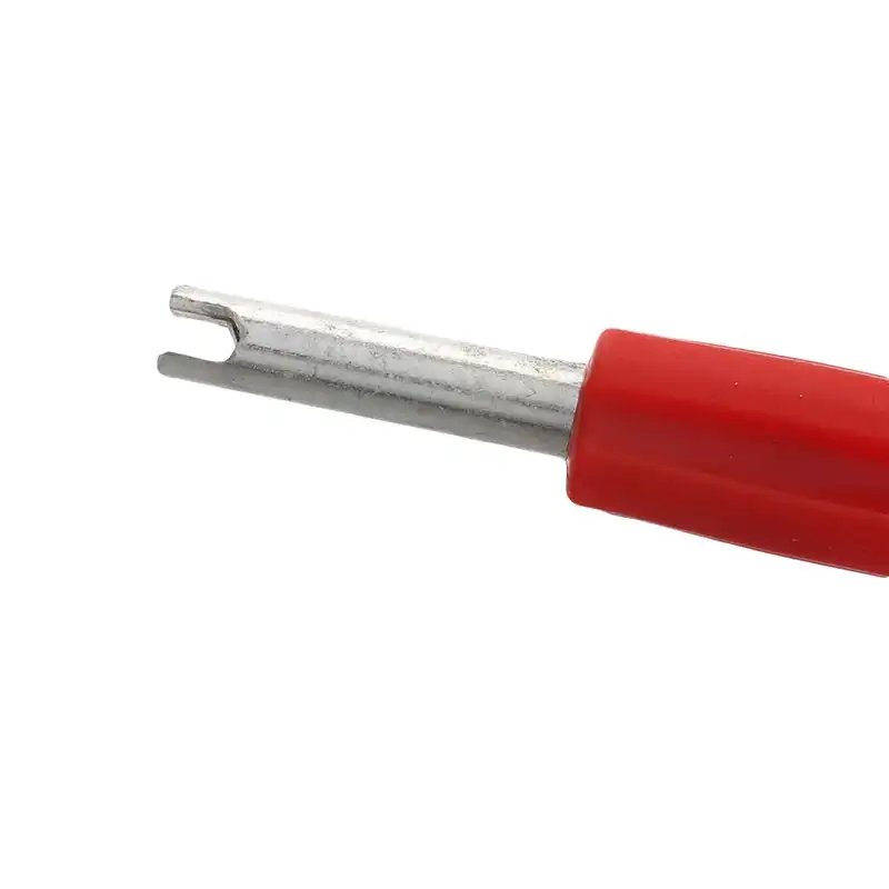 آچار والف مدل VL2 سایز 1.5اینچ