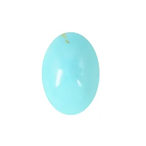 سنگ فیروزه پارلا گوهر کد 5116
