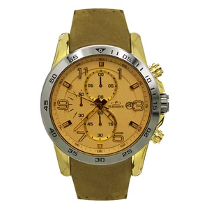 ساعت مچی عقربه‌ای مردانه مدل 88349M