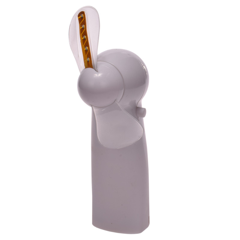 پنکه دستی کد 66