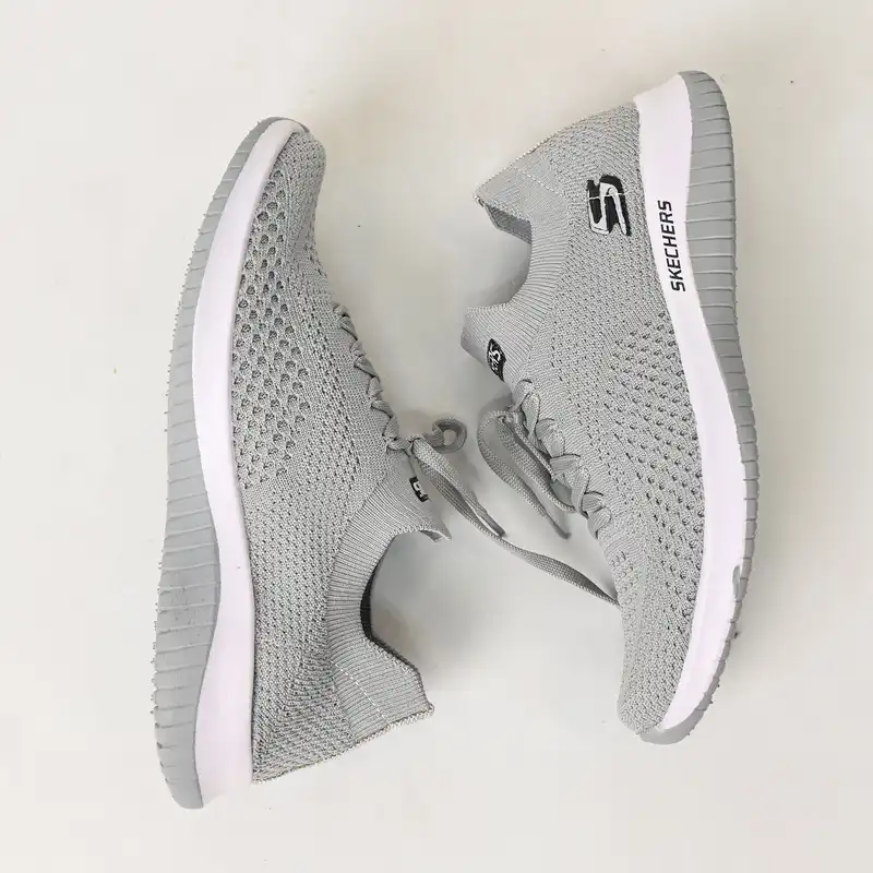 کفش پیاده روی مدل 267T