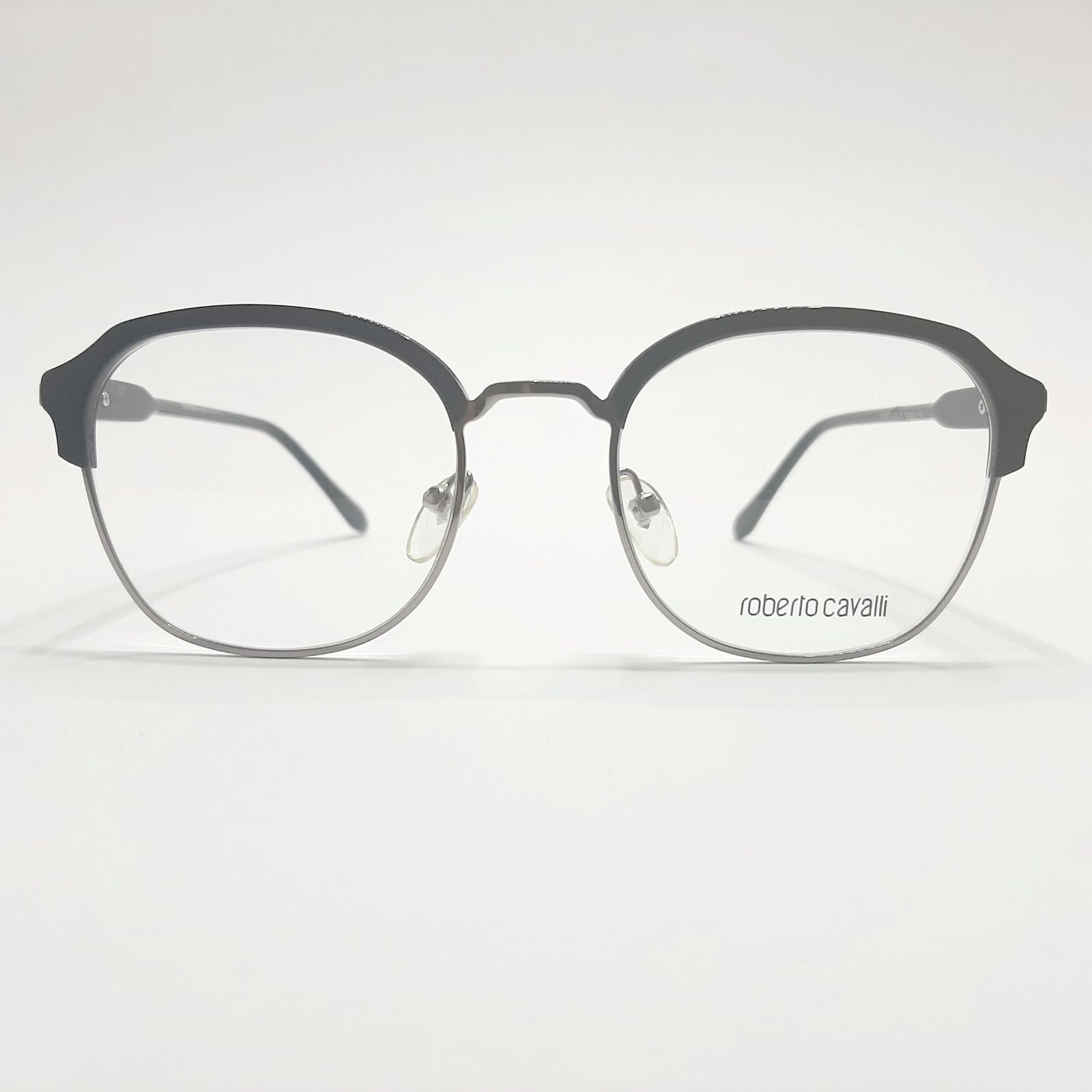 فریم عینک طبی روبرتو کاوالی مدل RC10657Jc2 -  - 2