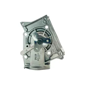 واترپمپ اف آ گ کد 15.010 مناسب برای پراید