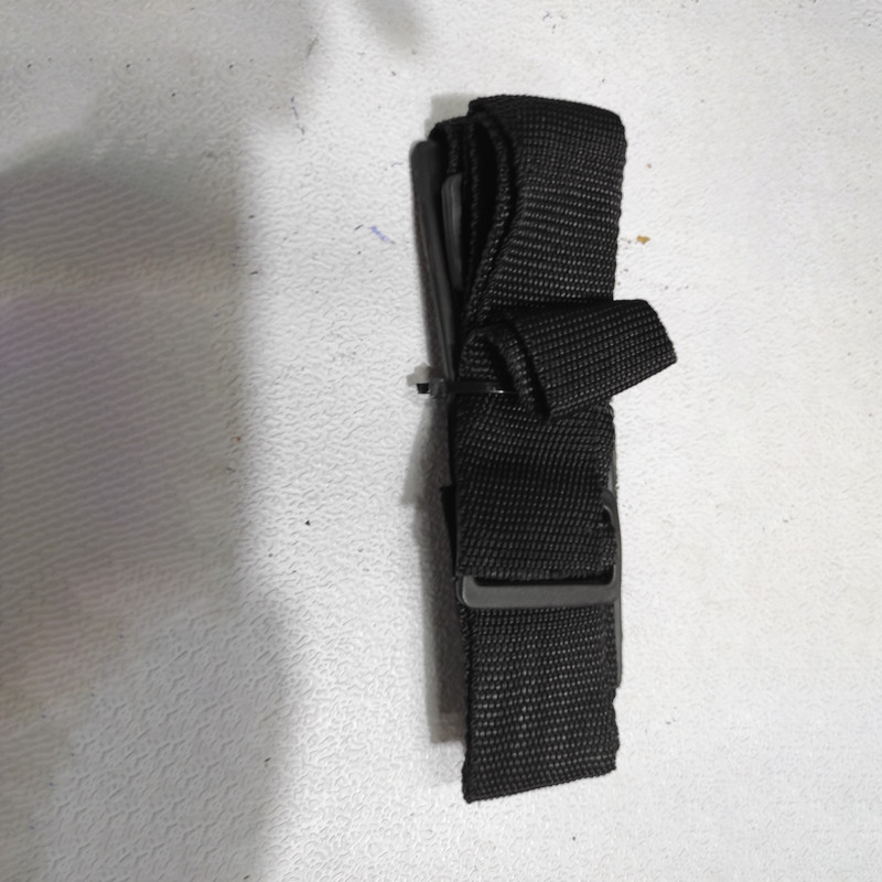 دستگاه جوش 200آمپر کوفیکس مدل SMT-COOFIX-MMA-200A دستگاه جوش 200آمپر کوفیکس مدل SMT-COOFIX-MMA-200A