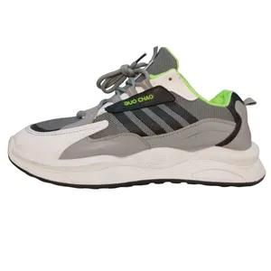 کفش راحتی مردانه مدل J200