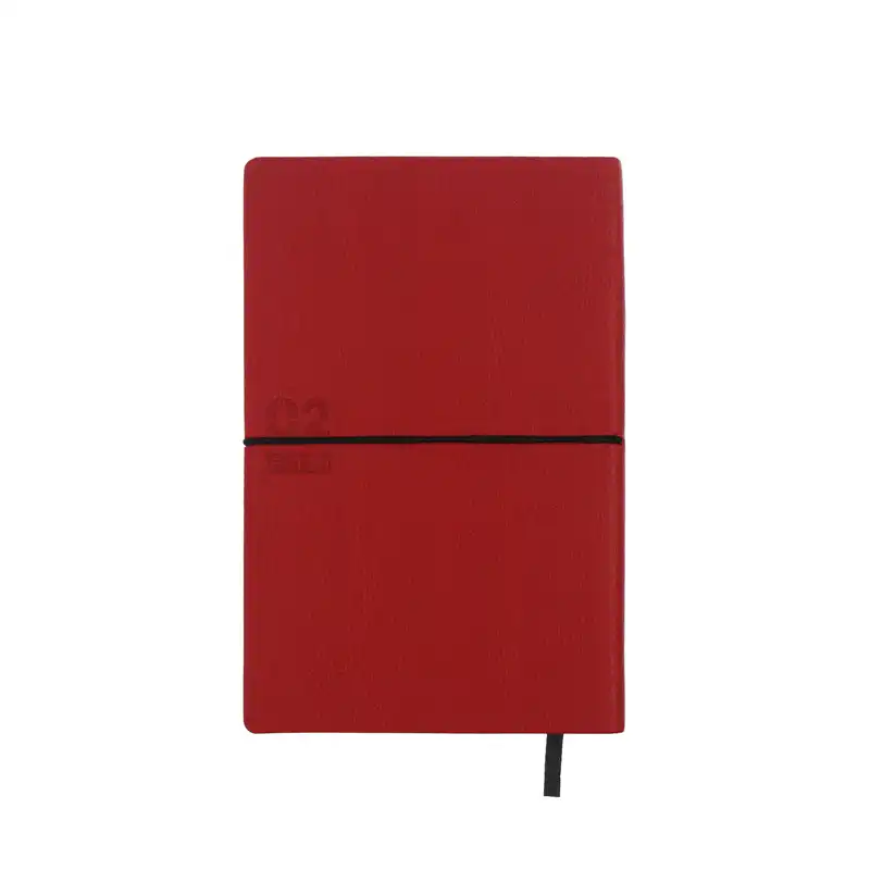 سالنامه سال 1402 سم مدل UHN