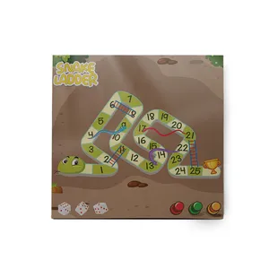 بازی فکری شمسه نگار مدل G11A