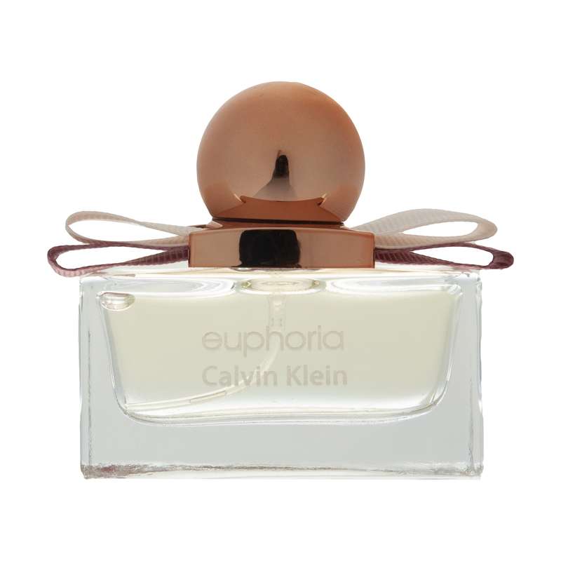 ادو پرفیوم زنانه نیفتی مدل Euphoria حجم 30 میلی لیتر