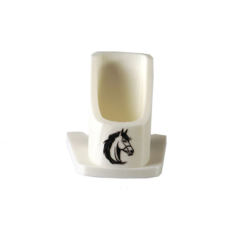 پایه نگهدارنده ماشین اصلاح مدل ایستا کد w1