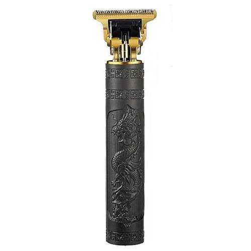 ماشین اصلاح موی سر و صورت مدل Vintage T9 Metalhead