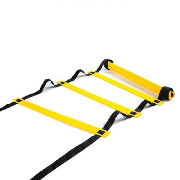نردبان چابکی مدل CROSFIT 055