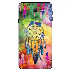 Megafone 8082 Cover For Samsung Galaxy J5 Prime 