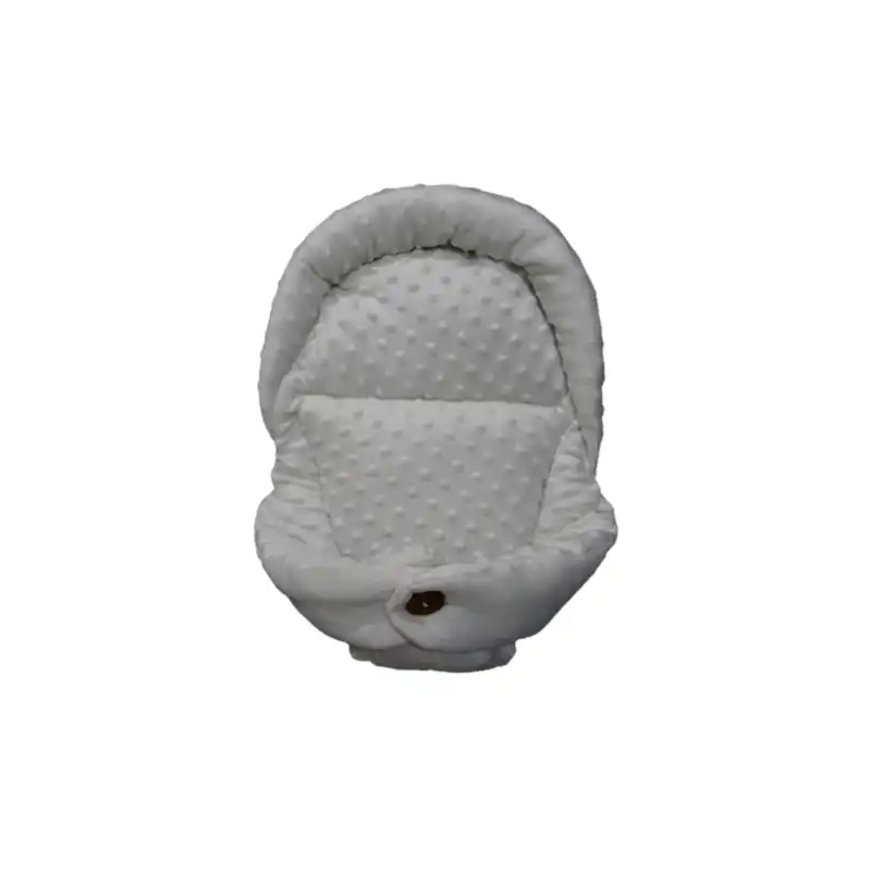 آغوشی نوزاد کد 020