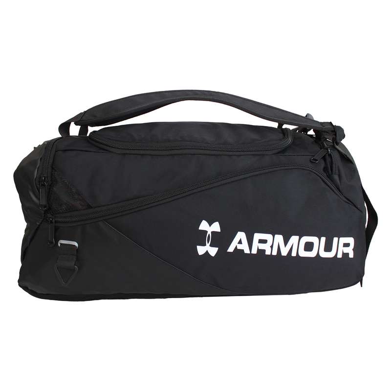 ساک ورزشی مدل 120045