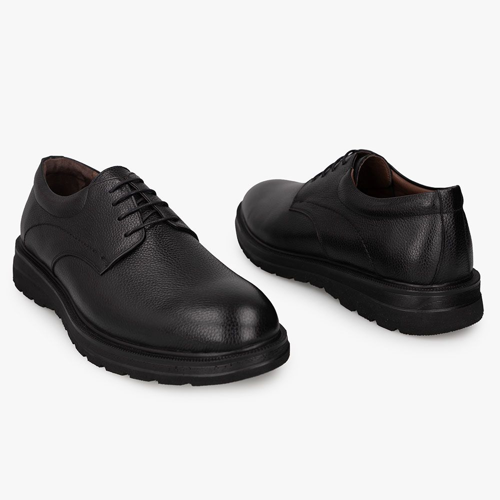 کفش طبی مردانه برتونیکس مدل 0318 - - 2