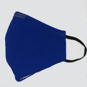 ماسک پارچه ای مدل می نی کد 10_2