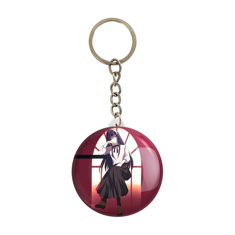 جاکلیدی خندالو مدل بازی تسوکی هیمه‌ کد 34517